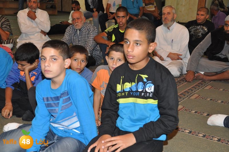 jwa2ez el ramla 1027 (53).JPG